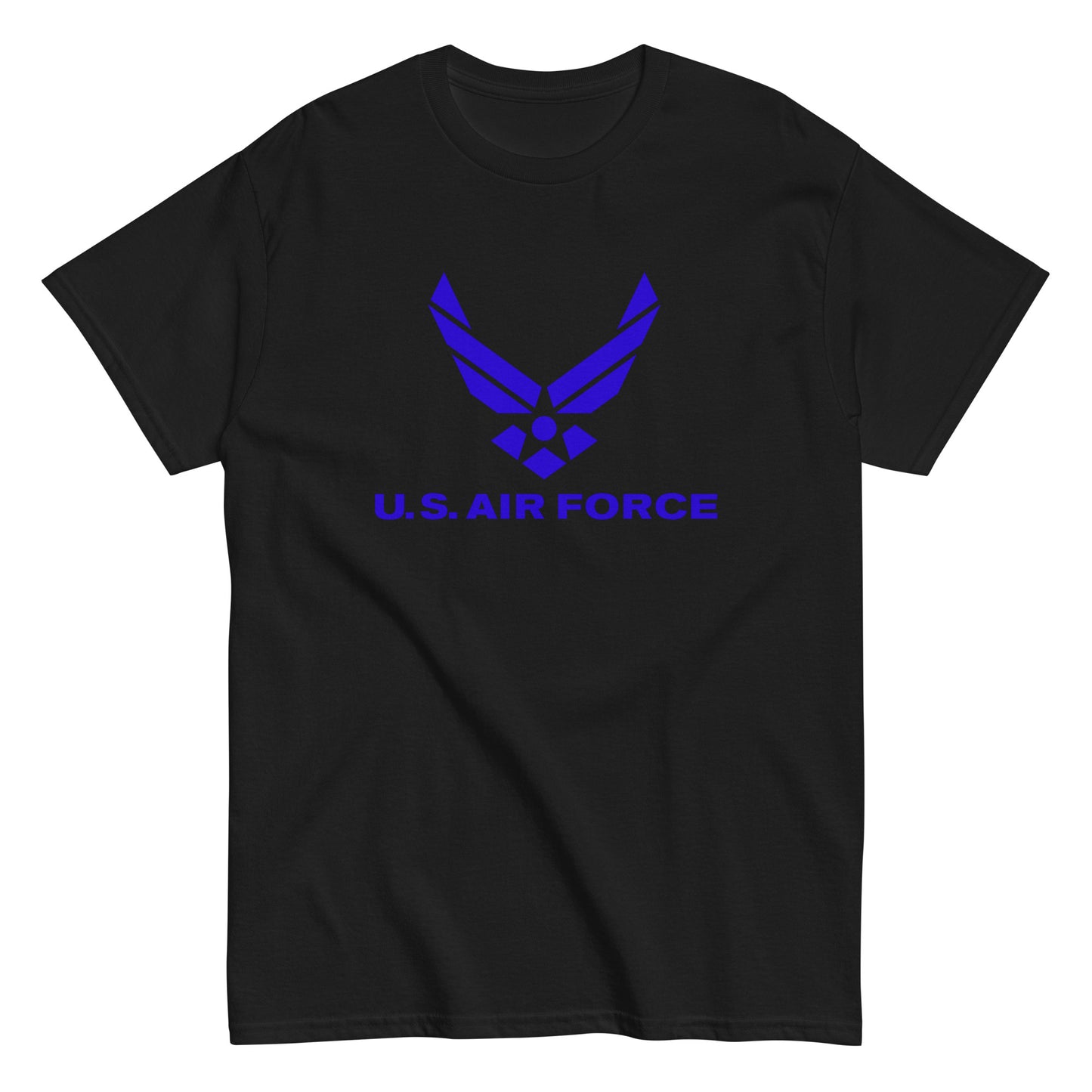 U.S. Airforce T-Shirt