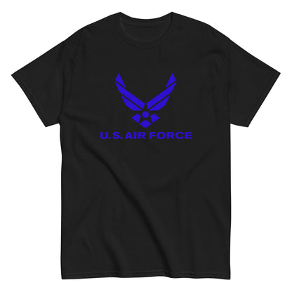 U.S. Airforce T-Shirt