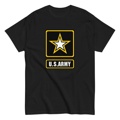 U.S. Army Classic T-Shirt