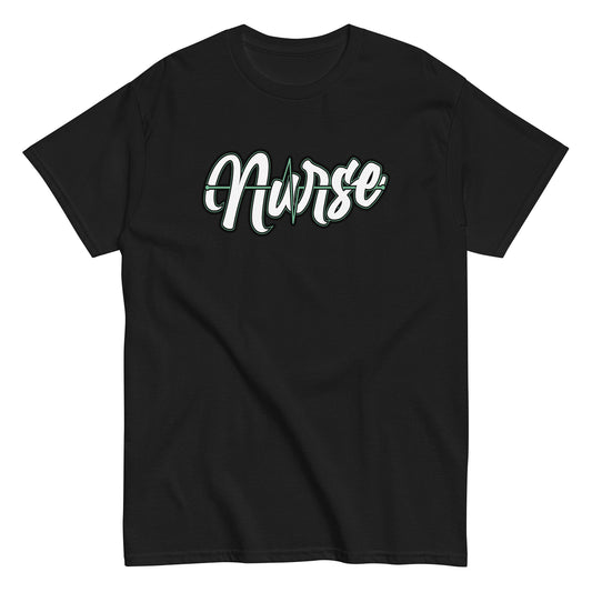 Nurse Pulse T-Shirt