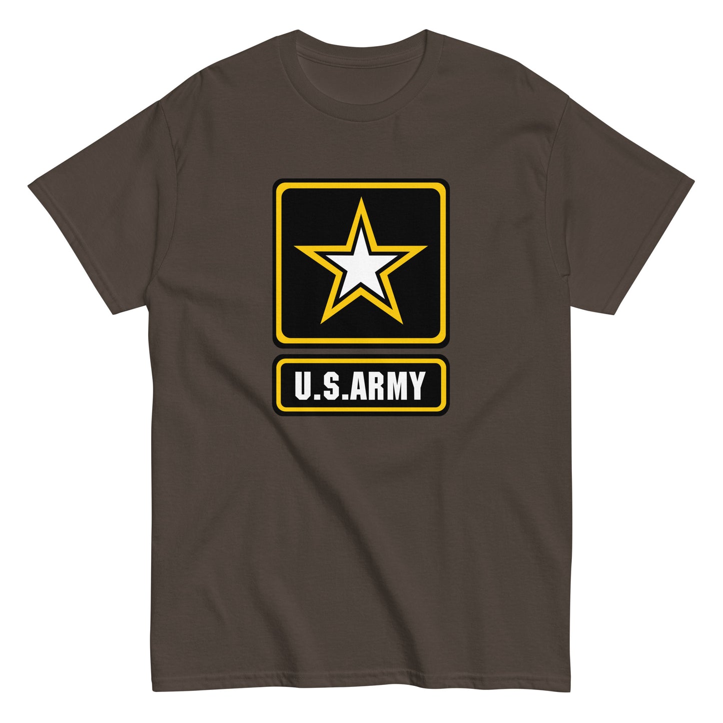 U.S. Army Classic T-Shirt