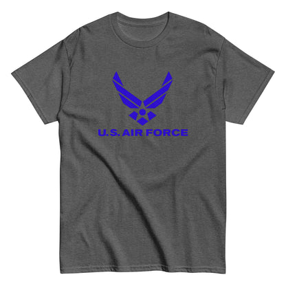 U.S. Airforce T-Shirt