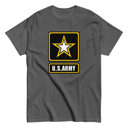 U.S. Army Classic T-Shirt