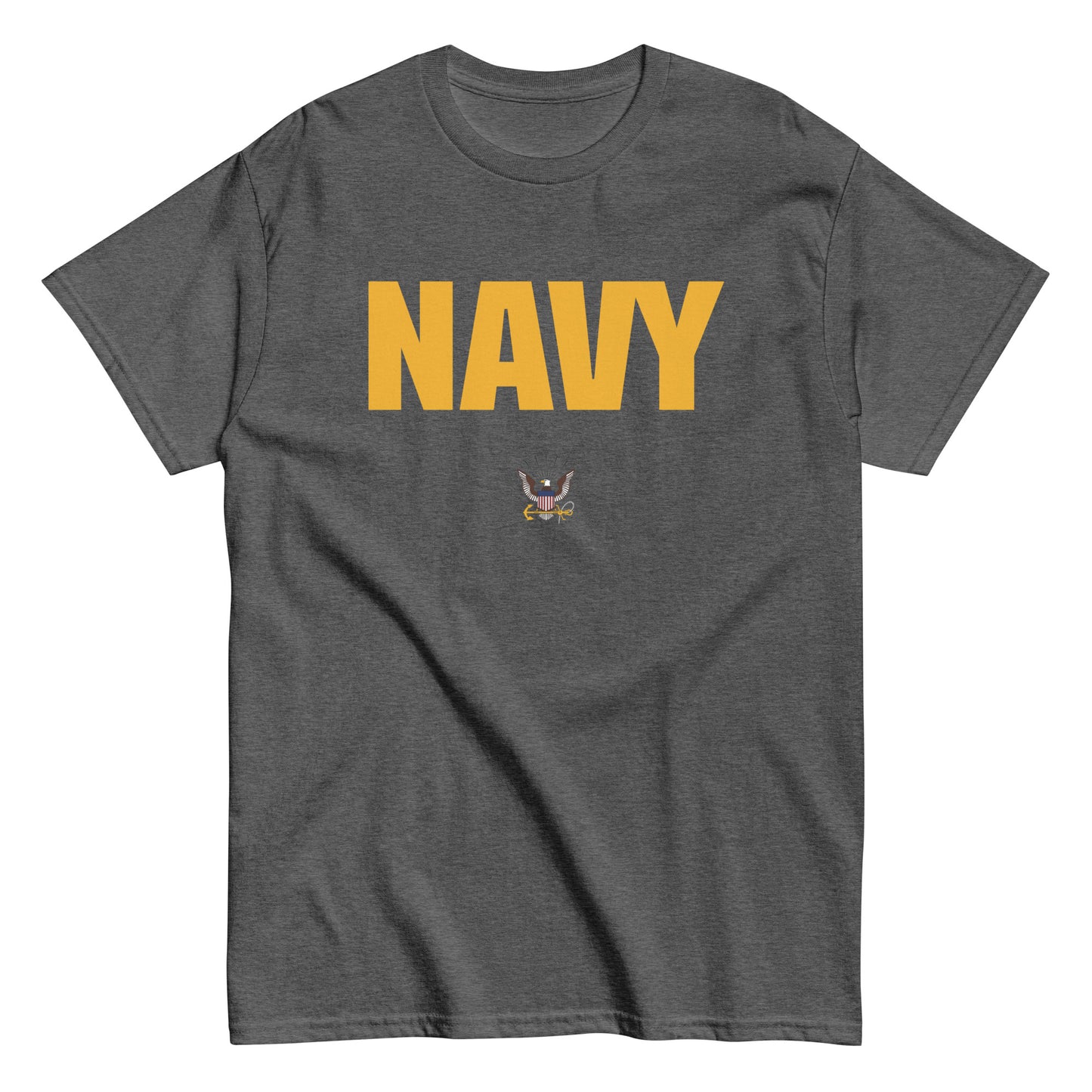 U.S. Navy Classic T-Shirt