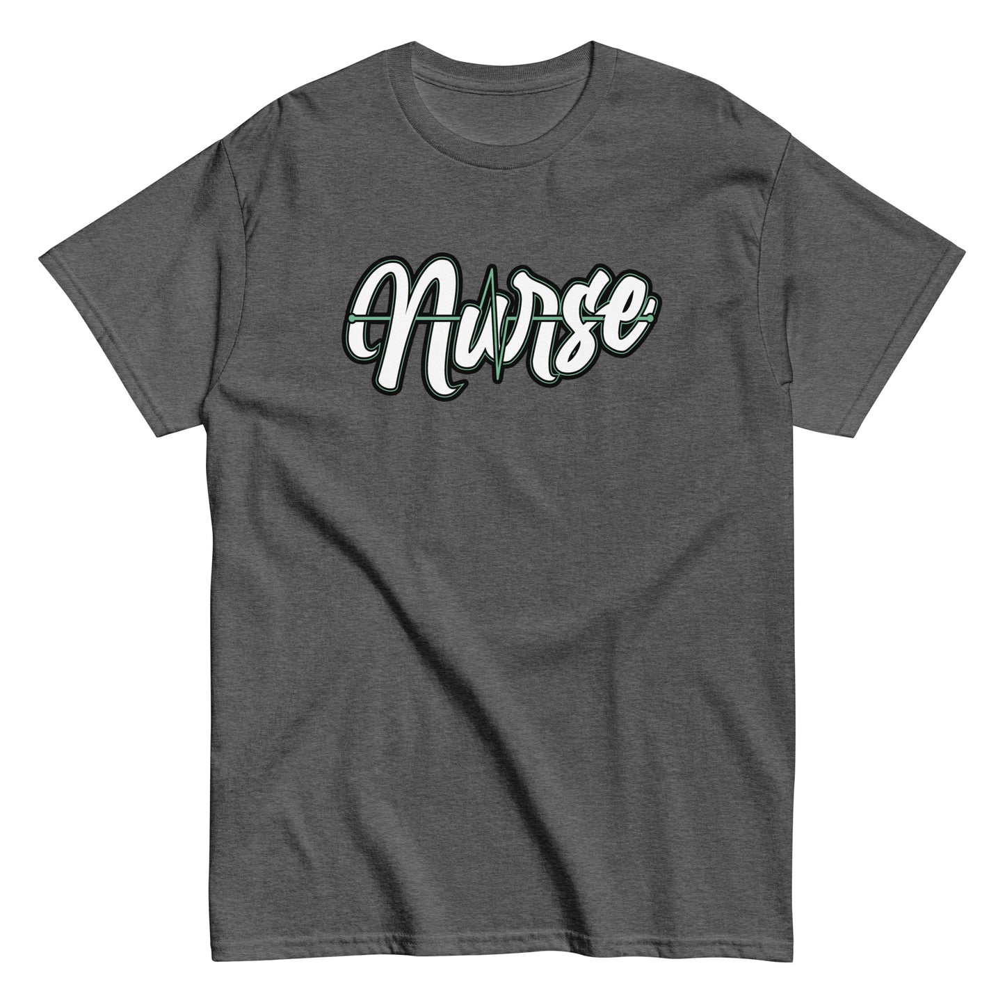 Nurse Pulse T-Shirt