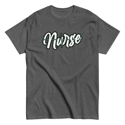 Nurse Pulse T-Shirt