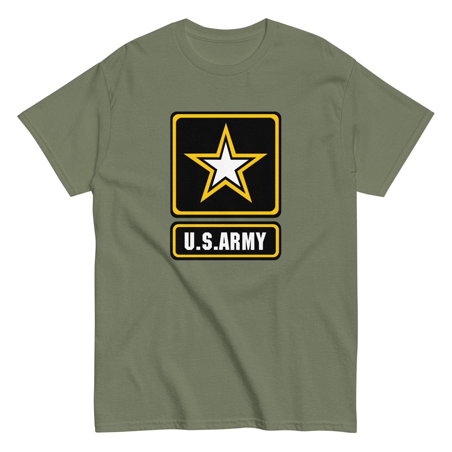 U.S. Army Classic T-Shirt