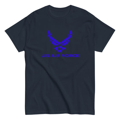 U.S. Airforce T-Shirt