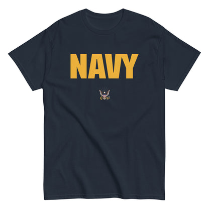 U.S. Navy Classic T-Shirt