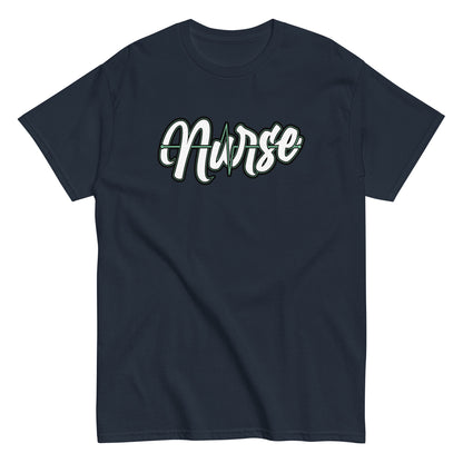 Nurse Pulse T-Shirt