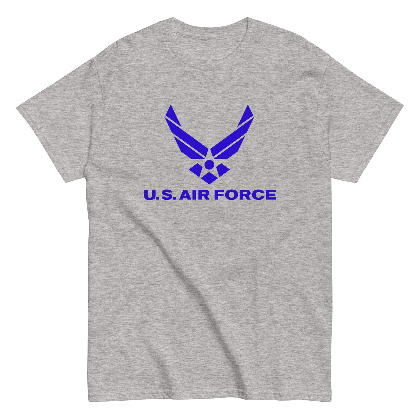 U.S. Airforce T-Shirt