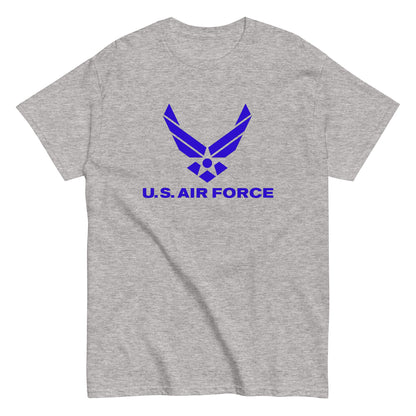 U.S. Airforce T-Shirt