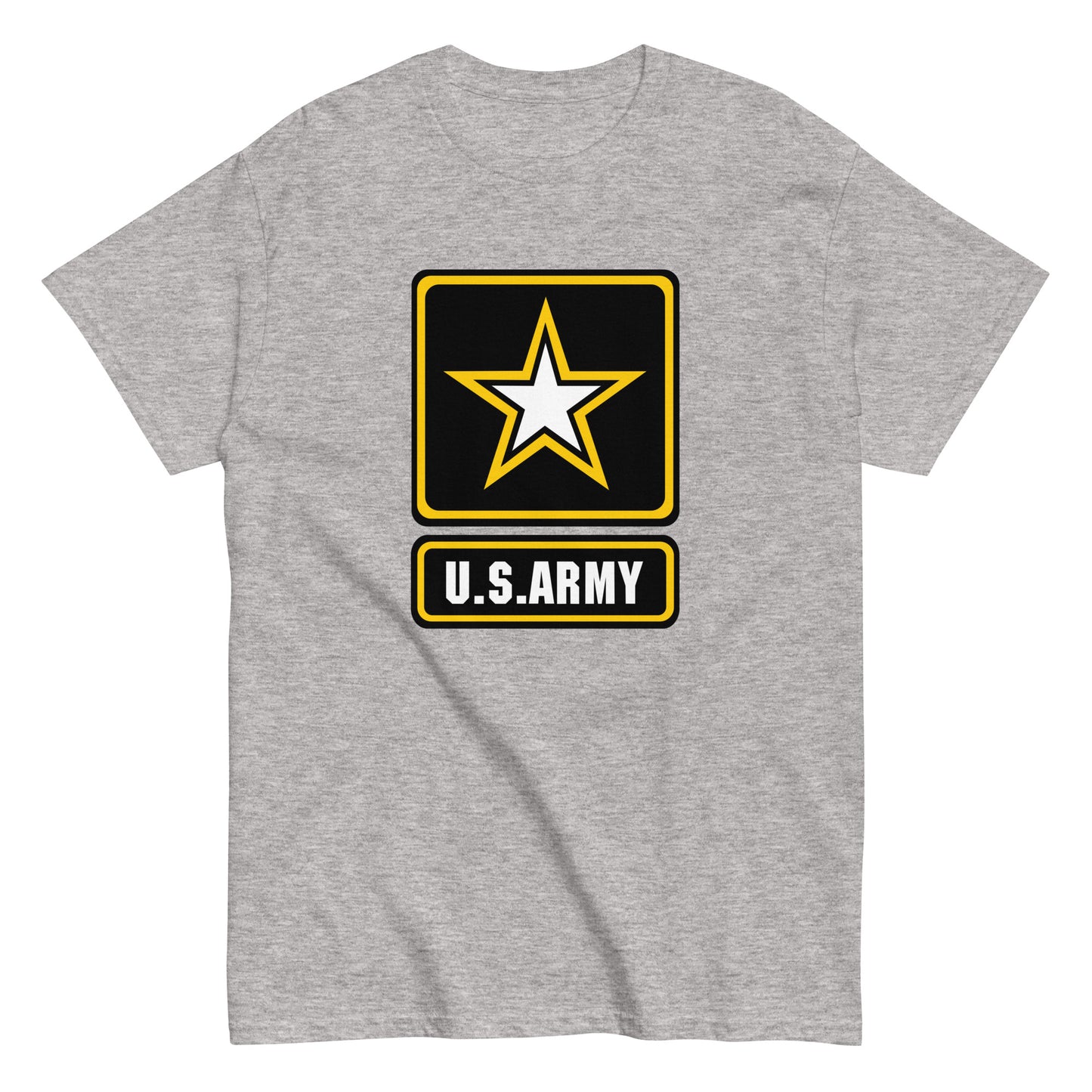 U.S. Army Classic T-Shirt