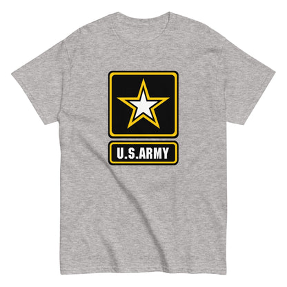 U.S. Army Classic T-Shirt