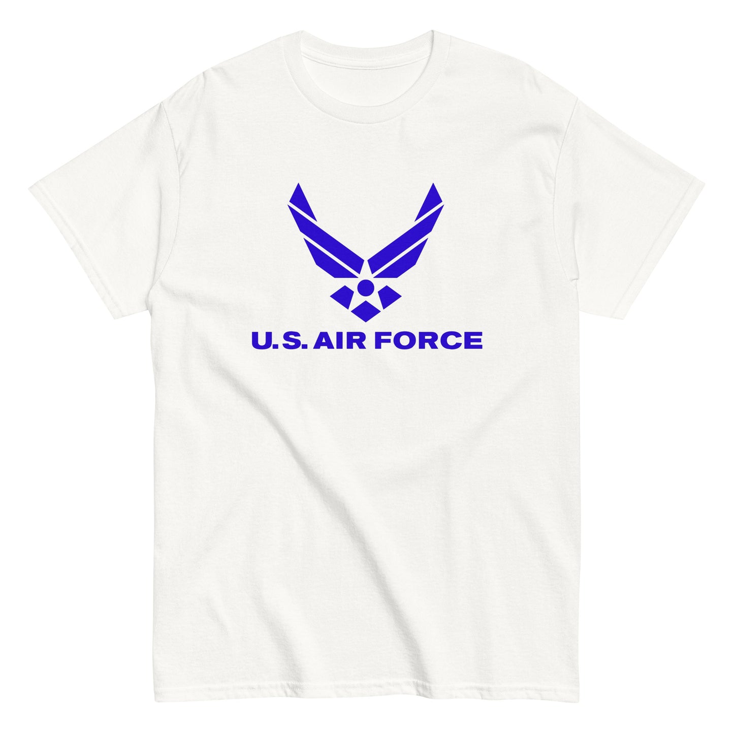 U.S. Airforce T-Shirt