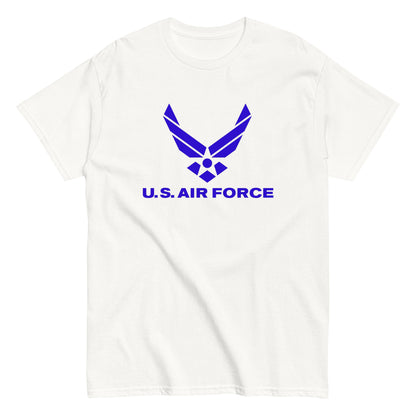 U.S. Airforce T-Shirt