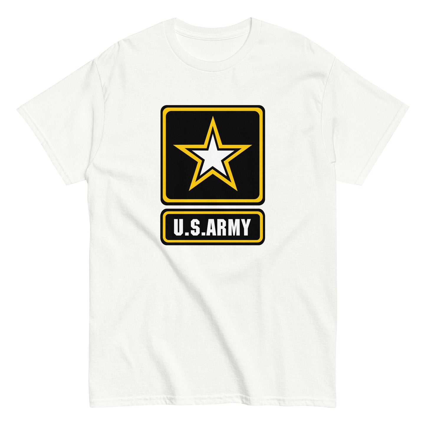 U.S. Army Classic T-Shirt