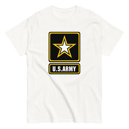 U.S. Army Classic T-Shirt