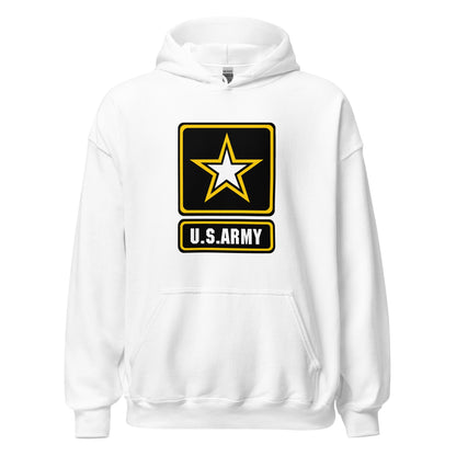 U.S. Army Classic Hoodie